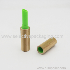 SLIM LIP BALM TUBE NEW ITEM