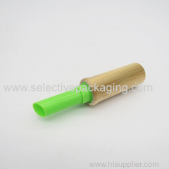 SLIM LIP BALM TUBE NEW ITEM