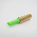 SLIM LIP BALM TUBE NEW ITEM