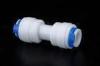 Straight Shaped Two Open Bender Reverse Osmosis System Filter Accessory