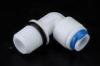 Water Purifier Treament O-Ring RO Pressure Switch For Double Protect