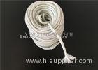 High Temperature Resistant Heat Resistant Rope Moisture Proof Heavy Duty