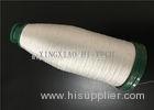 Fire Retardant Wood Stove Fiberglass Gasket Rope Heat Resistant High Module