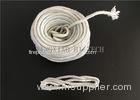 Fireproof Heat Resistant Rope Thermal Insualtion High Tensile Strength