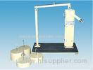 65MM Eccentric Stroke Load Testing Lifting Equipment 50 / 60 / 80 /100 N