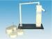 65MM Eccentric Stroke Load Testing Lifting Equipment 50 / 60 / 80 /100 N