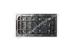 SMD3535 Full Color LED Display Module 320x160 High Brightness