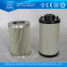 Wanhe supply PARKER hydraulic filter
