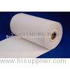 1100 - 1430 Ceramic Fiber Oven Insulation Blanket / Mat Needle Punching