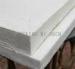 High Temperature Heat Insulation Ceramic Fiber Board For Wood Stove 10 - 50mm Thick