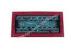 2R1G1B Full Color LED Display Module For Coffee Shop / Adverting