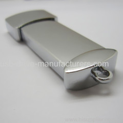 USB drive mini 4Gb from China USB drive manufacturer