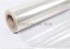 Milky White Electrical Insulating Materials Composite Polyester Film Roll