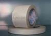 155 Electrical Nomex Insulation Tape Material White Color High Tensile Strength