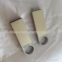 China USB stick personalized