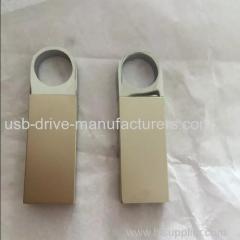 China USB stick personalized