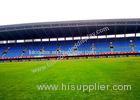 Environmental DIP LED Display Stadium OEM / ODM Acceptable 10000 Dots/M2