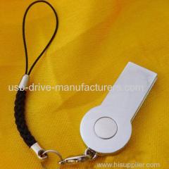 customized usb flash memory