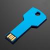 usb key flash drive