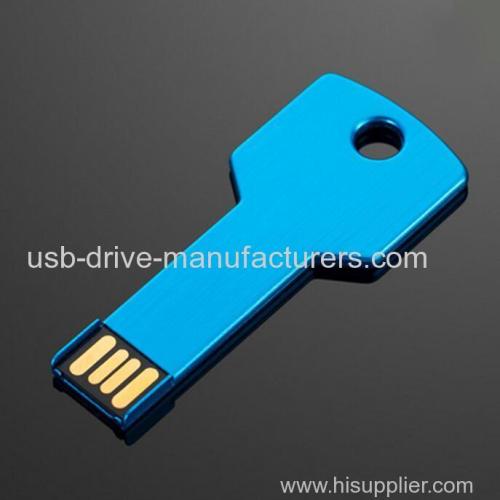 usb key flash drive