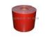 Polyester Film Roll Electrical Insulating Materials Composite Coating 0.9mm Thickness