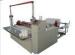 5M - 120M / Min Paper Slitting Rewinding Machine Dead Weight Type Surface Rolling