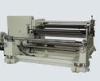 0.5MM Tolerance Paper Slitting Machine Vertical / Horizontal Slitter Rewinder Machine