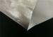 SGS Certificated Aluminum Foil Fiberglass Fabric Single Side Coating