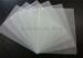 High Temperature Resistant Fireproof Fiberglass Fabric 80 - 1080GSM Anti Corrosion