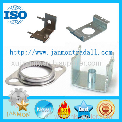 Steel stamped part Steel punched part Stamped parts Stamping parts Stamping process Stamping service Metal Stamped part