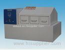 Steam Aging Environmental Testing Equipment SSR Digital Display Control