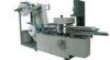 Automatic Labeling Tissue Paper Making Machine Drawn Facial Tissue Folding Machines