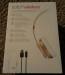 Beats Solo3 Wireless Over Ear Stereo Headphone Headsets With Bluetooth Gold Special Edition