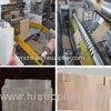 18Kw Bread Paper Bag Making Machine ProducingSharpBottomFoodBags