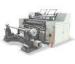 Automated Horizontal High Speed Slitting Machines 600mm Unwinding Dia