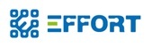 EFFORT Semiconductor Lighting Co.,Ltd