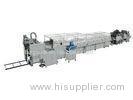 20Kw Sheet Feeding Paper Bag Making Machine 50Bags - 80Bags / Min For Mass Bag