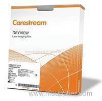 Carestream DVB Plus Film