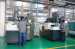 Rapid mold manufacturing rapid prototyping