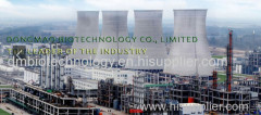 Shijiazhuang Dongmao Biotechnology Co., Ltd.