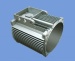 casting and forged railway bogie spare parts for railway vehicle manufacture China
