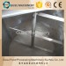 500L Chocolate Storage Holding Tank made in China