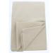 bleached canvas drop cloth wholesale