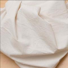 bleached canvas drop cloth wholesale