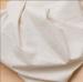 bleached canvas drop cloth wholesale