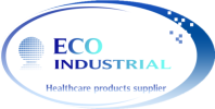 Eco Industrial (China) Co.,Limited.