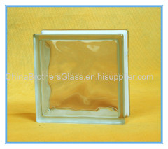 Glass Blocks/Glass Bricks for decoration!Hot Sale!!