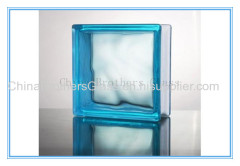 Glass Blocks/Glass Bricks for decoration!Hot Sale!!