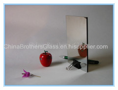 Bronze Reflective Glass for sale