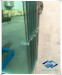 Tempered Glass for Shower Door or Balustrades or Shelves